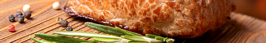 Unsere Metzgerei freut sich über Ihren Besuch! Testen Sie unseren Mittagstisch! Unsere Metzgerei freut sich über Ihren Besuch! Testen Sie unseren Mittagstisch!